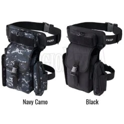 Rock Shore Leg Bag 7 Rock Shore Leg Bag -Negozio Di Pesca 0068299 rock shore leg bag