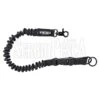 Leash Code Short 1 Leash Code Short -Negozio Di Pesca 0068306 leash code short