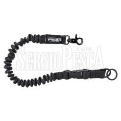 Leash Code Short