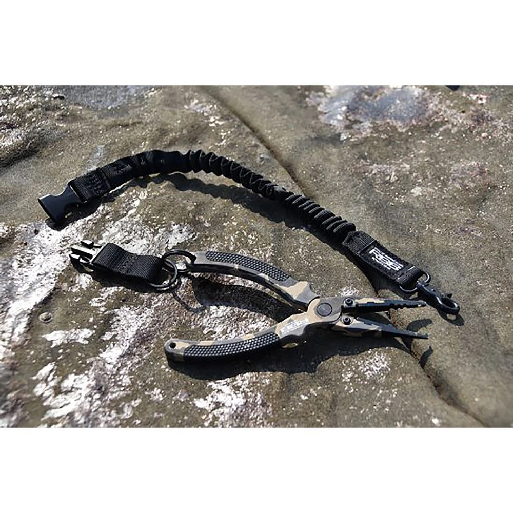 Leash Code Short 5 Leash Code Short - immagine 3