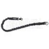 Leash Code Long -Negozio Di Pesca 0068310 leash code long