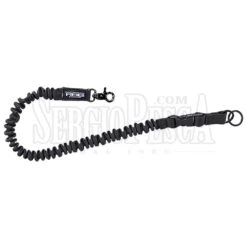 Leash Code Long