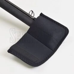 Rod End Cover II 6 Rod End Cover II -Negozio Di Pesca 0068312 rod end cover ii