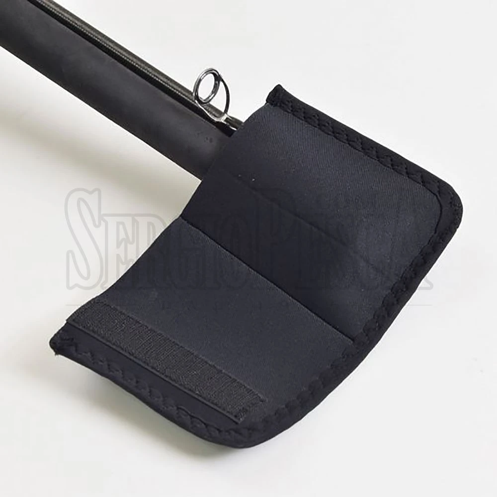 Rod End Cover II 4 Rod End Cover II - immagine 2