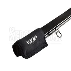 Rod End Cover II 7 Rod End Cover II -Negozio Di Pesca 0068313 rod end cover ii