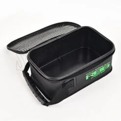 Sub-Division Case M 6 Sub-Division Case M -Negozio Di Pesca 0068323 sub division case m
