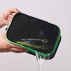 Sub-Division Case M 7 Sub-Division Case M -Negozio Di Pesca 0068324 sub division case m