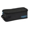 Sub-Division Case L 1 Sub-Division Case L -Negozio Di Pesca 0068325 sub division case l
