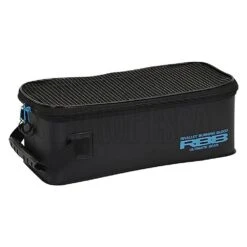 Sub-Division Case L