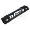 Daiwa Measure Mat 2 Daiwa Measure Mat -Negozio Di Pesca 0068327 measure mat