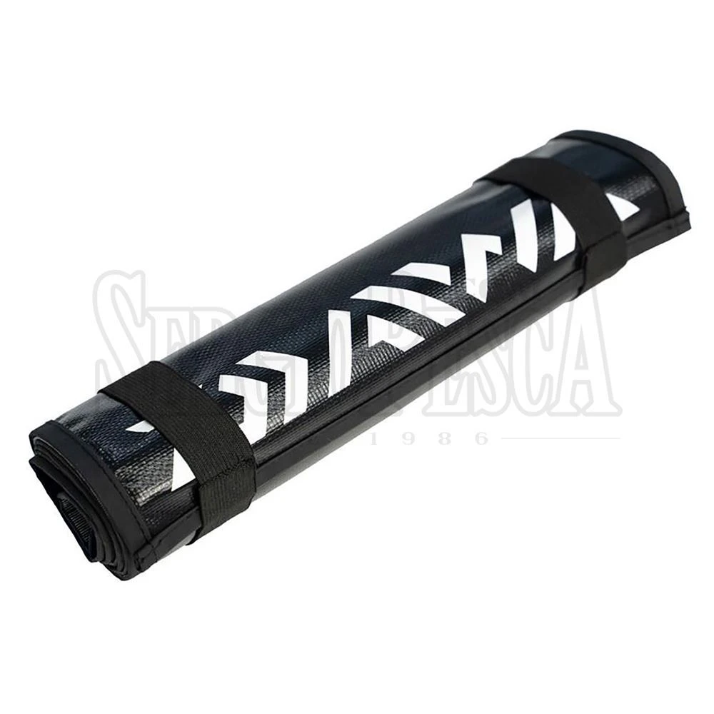 Daiwa Measure Mat 3 Daiwa Measure Mat