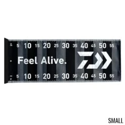 Daiwa Measure Mat 6 Daiwa Measure Mat -Negozio Di Pesca 0068328 measure mat