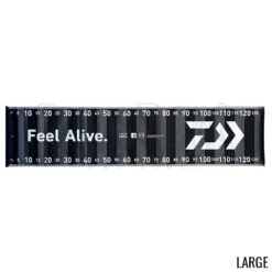 Daiwa Measure Mat 7 Daiwa Measure Mat -Negozio Di Pesca 0068329 measure mat