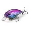 DUO Realis Apex Crank 66 Squared 1 DUO Realis Apex Crank 66 Squared -Negozio Di Pesca 0068334 realis apex crank 66 squared