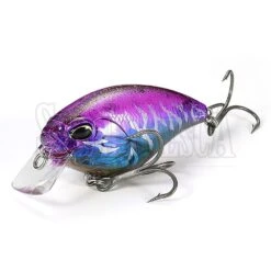 DUO Realis Apex Crank 66 Squared