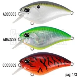 Alternative view of DUO Realis Apex Crank 66 Squared