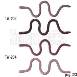 MMZ 11 MMZ -Negozio Di Pesca 0068347 mmz