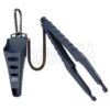 Capture Grip + Holder Set 1 Capture Grip + Holder Set -Negozio Di Pesca 0068359 capture grip holder set