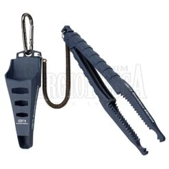 Capture Grip + Holder Set