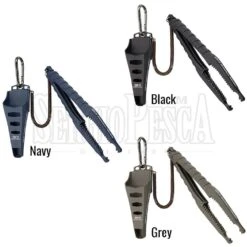 Alternative view of Capture Grip + Holder Set
