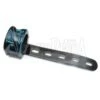 Jackson Super Trickster The Perfect Run&Gun Stay 1 Jackson Super Trickster The Perfect Run&Gun Stay -Negozio Di Pesca 0068370 super trickster the perfect rungun stay