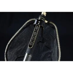 Jackson Super Trickster The Perfect Run&Gun Stay 7 Jackson Super Trickster The Perfect Run&Gun Stay -Negozio Di Pesca 0068371 super trickster the perfect rungun stay
