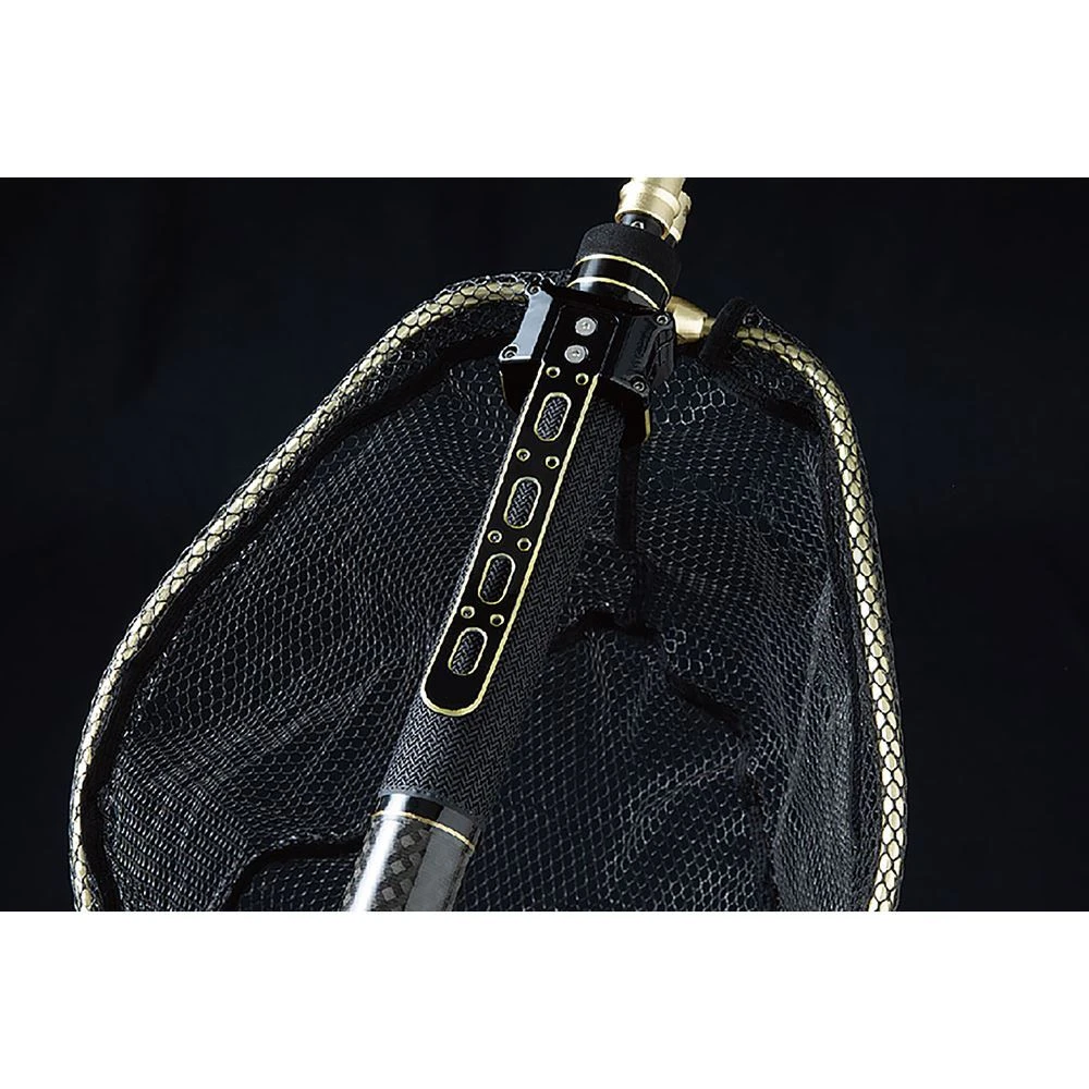 Jackson Super Trickster The Perfect Run&Gun Stay 4 Jackson Super Trickster The Perfect Run&Gun Stay - immagine 2