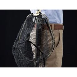 Jackson Super Trickster The Perfect Run&Gun Stay 9 Jackson Super Trickster The Perfect Run&Gun Stay -Negozio Di Pesca 0068373 super trickster the perfect rungun stay