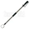 Boca Grip Big 1 Boca Grip Big -Negozio Di Pesca 0068386 boca grip big