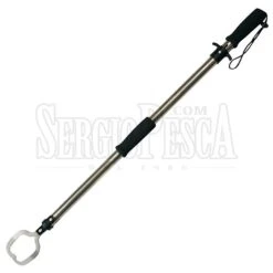 Boca Grip Big