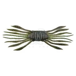 Jackall Drift Crab