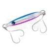 Chibi Uroco Short 2 Chibi Uroco Short -Negozio Di Pesca 0068444 chibi uroco short