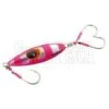 Slow Bee 2 Slow Bee -Negozio Di Pesca 0068451 slow bee