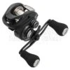 Alcance Reel 1 Alcance Reel -Negozio Di Pesca 0068458 alcance reel