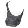 One Shot Side Baby 2 One Shot Side Baby -Negozio Di Pesca 0068465 one shot side baby