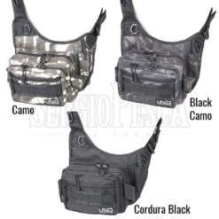 One Shot Side Baby -Negozio Di Pesca 0068466 one shot side baby
