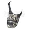 One Shot Baby 1 One Shot Baby -Negozio Di Pesca 0068469 one shot baby
