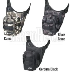 One Shot Baby 6 One Shot Baby -Negozio Di Pesca 0068470 one shot baby