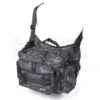 One Shot Side Double 1 One Shot Side Double -Negozio Di Pesca 0068472 one shot side double