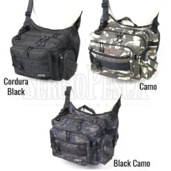 One Shot Side Double 8 One Shot Side Double -Negozio Di Pesca 0068473 one shot side double