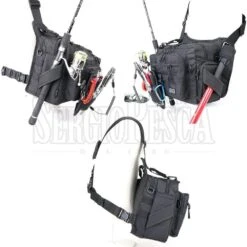 One Shot Side Double 11 One Shot Side Double -Negozio Di Pesca 0068476 one shot side double
