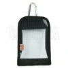 Egi Case Mini Rungun Style 1 Egi Case Mini Rungun Style -Negozio Di Pesca 0068479 egi case mini rungun style