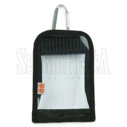 Egi Case Mini Rungun Style