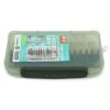 Casting Jig Case M 2 Casting Jig Case M -Negozio Di Pesca 0068480 casting jig case m