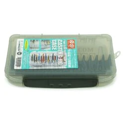 Casting Jig Case M