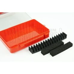 Hard Jig Case 7 Hard Jig Case -Negozio Di Pesca 0068486 hard jig case