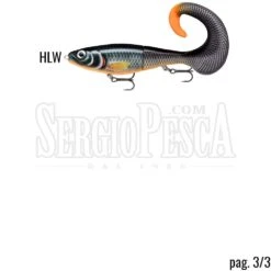 Rapala X-Rap Otus 9 Rapala X-Rap Otus -Negozio Di Pesca 0068498 x rap otus