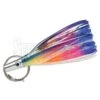 Williamson Wahoo Catcher Rigged 1 Williamson Wahoo Catcher Rigged -Negozio Di Pesca 0068521 wahoo catcher rigged