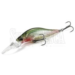 DUO Realis Rozante Shad 63MR
