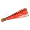 Black Magic Flea XT 1 Black Magic Flea XT -Negozio Di Pesca 0068527 flea xt